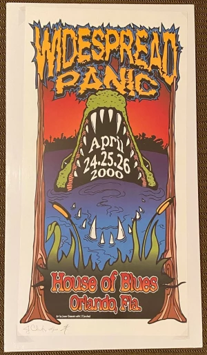 Card image top