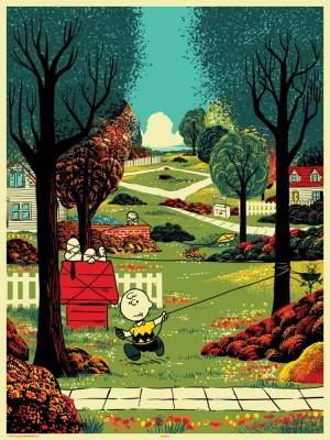 Card image top