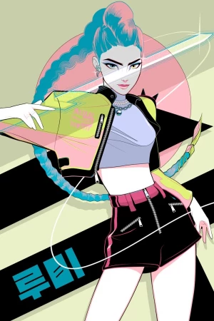 Card image top