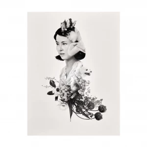 recomm_02