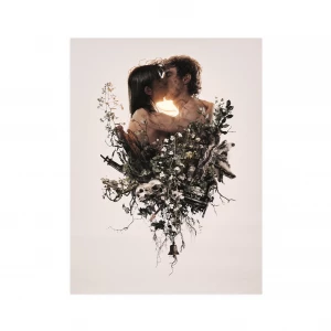 recomm_02