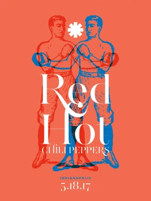 Card image top