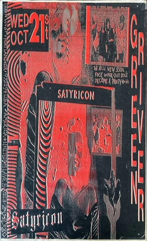 Card image top