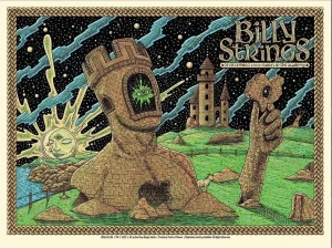 Card image top