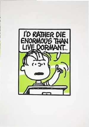 Jay-Z (I'd Rather Die Enormous...) 24 Drew
