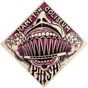 Card image top