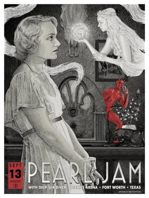 Card image top