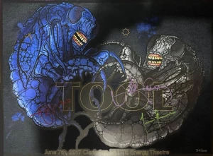 Card image top