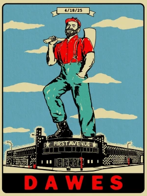 Card image top