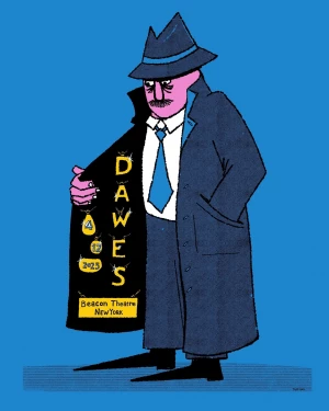 Card image top