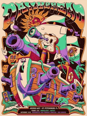 Card image top