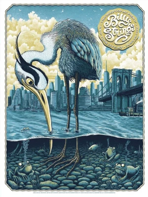 Card image top