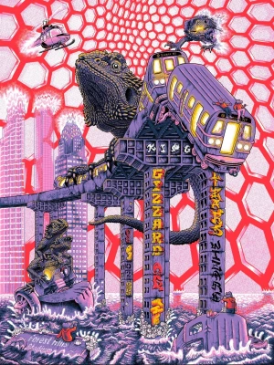 Card image top