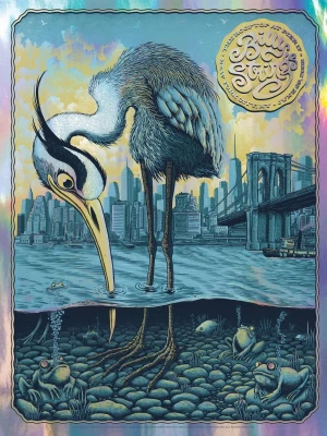 Card image top