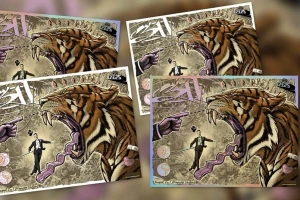 Card image top