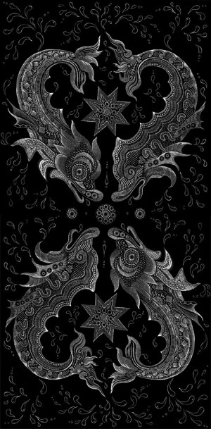 Card image top
