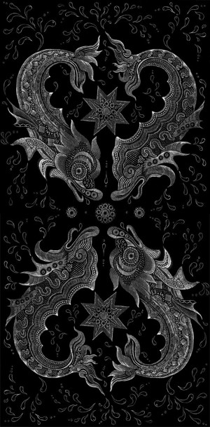 Card image top