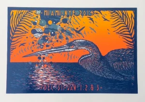 Card image top