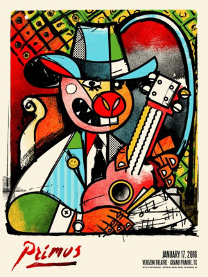Card image top
