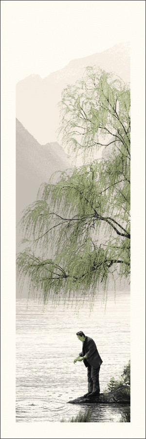 Card image top