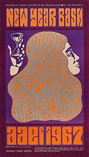 Card image top