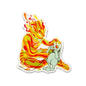 Card image top