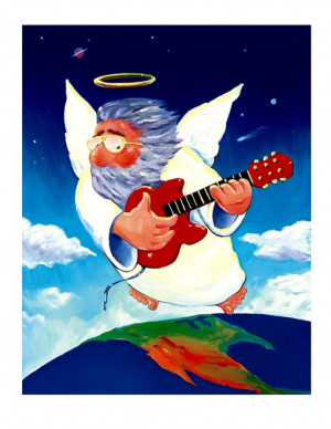 Card image top