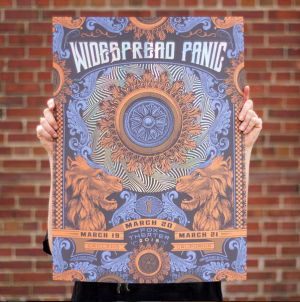 Card image top
