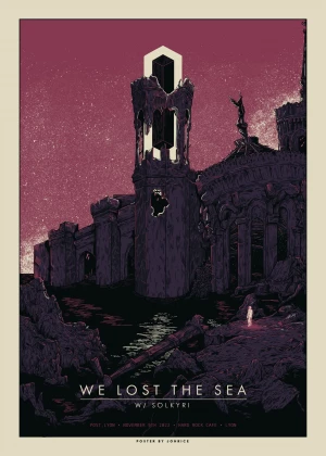 Card image top