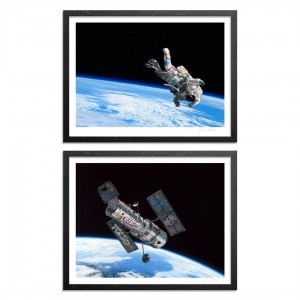 Card image top