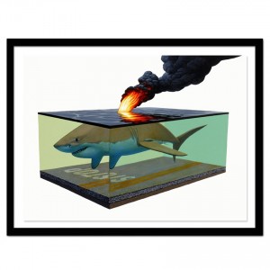 Card image top