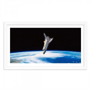 Card image top
