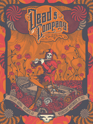 Card image top