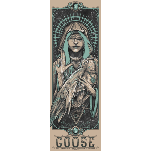 Card image top