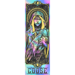 Card image top