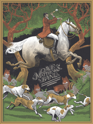 Card image top