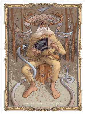 Card image top