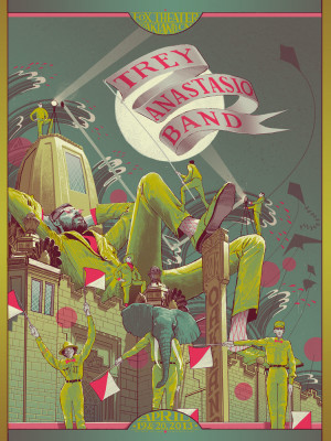 Card image top
