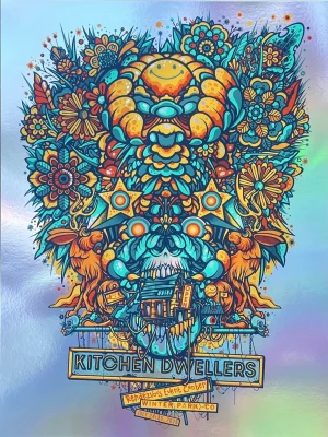 Kitchen Dwellers Winter Park 26 Millward