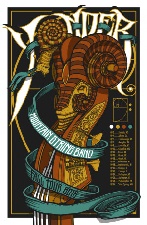 Card image top
