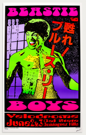Card image top