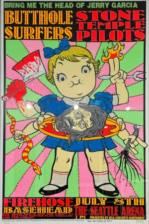 Card image top