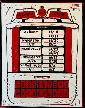 Card image top