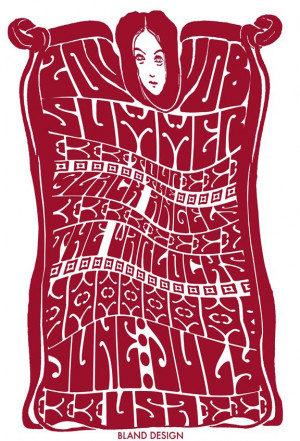 Card image top