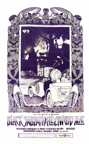Card image top