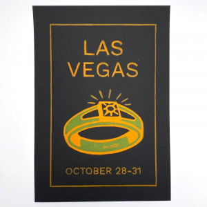 Card image top