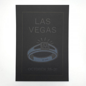 Card image top