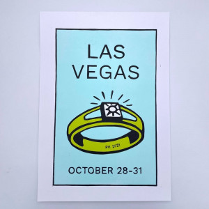 Card image top