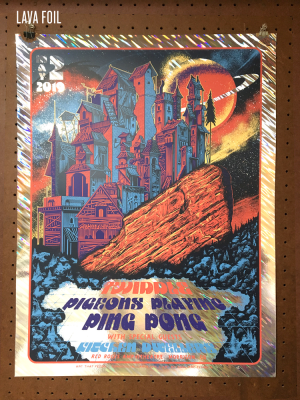 Card image top