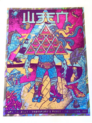 Card image top
